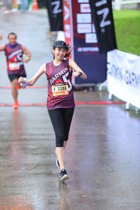 BIB: 3388
                            <button type="button" onclick="openModal(5727317)" class="btn btn-primary btn-sm float-right btn-popup" data-toggle="modal" data-target=".modal-high-quality">
                        <i class="fas fa-shopping-cart"></i> Add to Cart
                    </button>
                                            <button type="button" onclick="isThisMe(5727317, true)" class="btn btn-success btn-sm float-right btn-popup btn-isme hidden" data-toggle="tooltip" data-placement="bottom" title="นี่คือรูปของคุณใช่ไหม คลิกที่นี่เพื่อเอาเข้าอัลบั้ม">
                        <i class="fas fa-plus"></i> Add to album
                    </button>
                    <button type="button" onclick="isThisMe(5727317, false)" class="btn btn-warning btn-sm float-right btn-popup btn-isnotme hidden">
                        <i class="fas fa-ban"></i> Remove from album
                    </button>